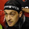 Germán Rivarola