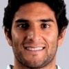 Martín Bravo