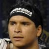 Rubén Ramirez