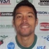 Rolando Bogado