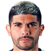 Ever Banega