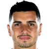 Rafa Mujica