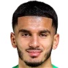 Lamine Ghezali