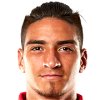 Cristian Arango