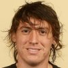 Cristián Alvarez
