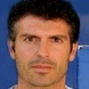 Giannis Christopoulos