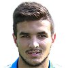 Dmytro Nagiev