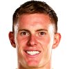 Dean Henderson