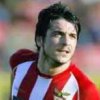 Artur Futre