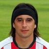 Cristian Trombetta