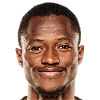 Mohamed Camara