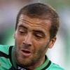Federico Higuain