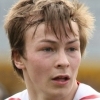 Steven Lennon