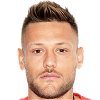 Nemanja Ljubisavljevic