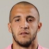 Pablo Gonzalez