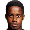 Ryan Sessegnon