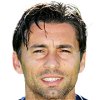 Rui Lima