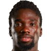 Lawrence Ofori