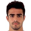 Matheus