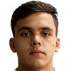 Henrique Martins