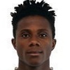 Sylvanus Nimely