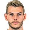 Maxim Leitsch