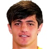 Ruslan Koryan