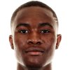 Rekeem Harper