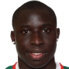 Momo Diamé
