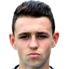 Phil Foden