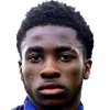 Levi Lumeka