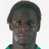 Moustapha Sall