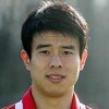 Xiang Sun