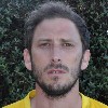 Ribeiro