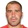 Óscar Mascorro