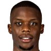 Christopher Martins