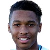 Boubacar Kamara
