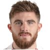 Ryan Manning