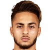 Imad Faraj