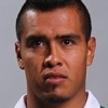 Rodolfo Salinas