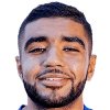 Ismael Aaneba