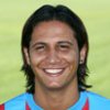 Marco Biagianti