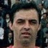 Barata