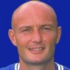 Frank Leboeuf