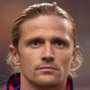 Emmanuel Petit