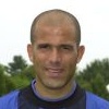 Luigi Di Biagio