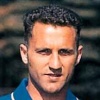 Angelo Di Livio