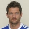 Davor Vugrinec