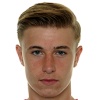 Ben Sheaf