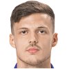 Ahmet Muhamedbegovic